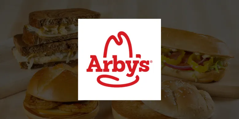Arby’s Nutrition Facts