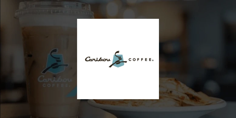 Caribou Coffee Nutrition Facts