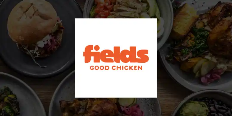 Fields Good Chicken Nutrition Facts