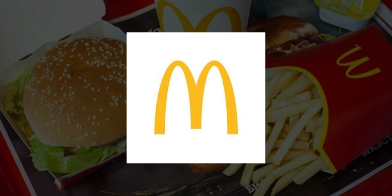2022 mcd menu McDonald's left