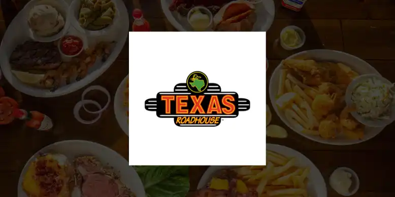 Texas Roadhouse Nutrition Facts