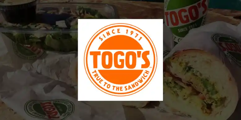 Togo’s Nutrition Facts