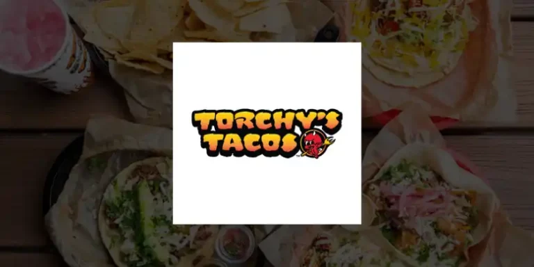 Torchy’s Tacos Nutrition Facts