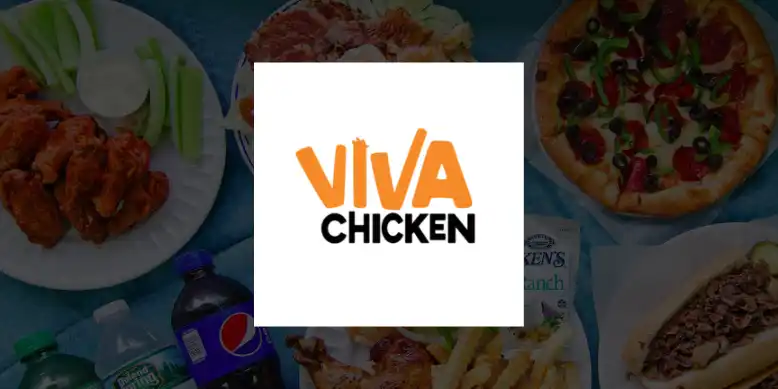 Viva Chicken Nutrition Facts