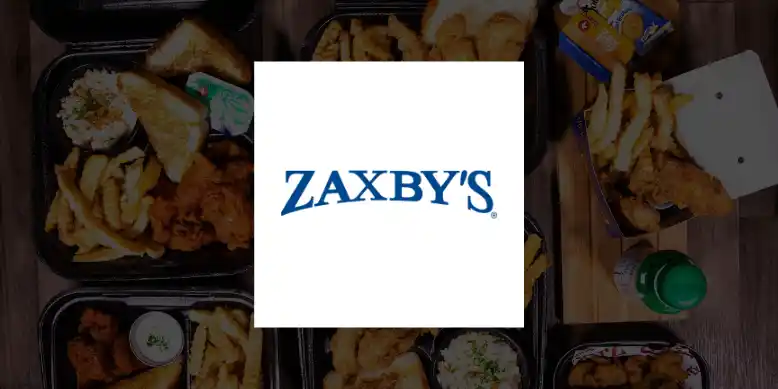 Zaxby’s Nutrition Facts